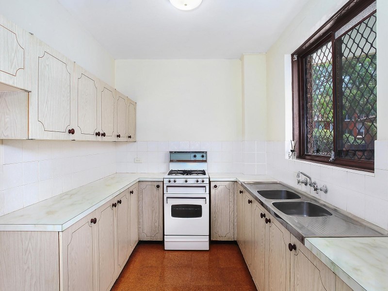 15/34 Dee Why Parade, Dee Why NSW 2099