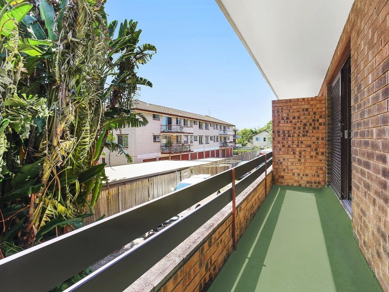 15/34 Dee Why Parade, Dee Why NSW 2099