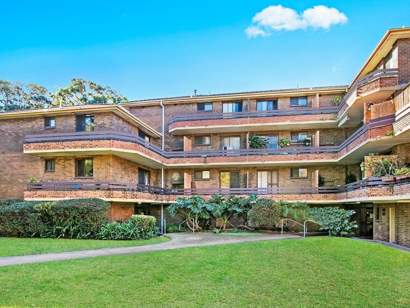 15/34 Dee Why Parade, Dee Why NSW 2099