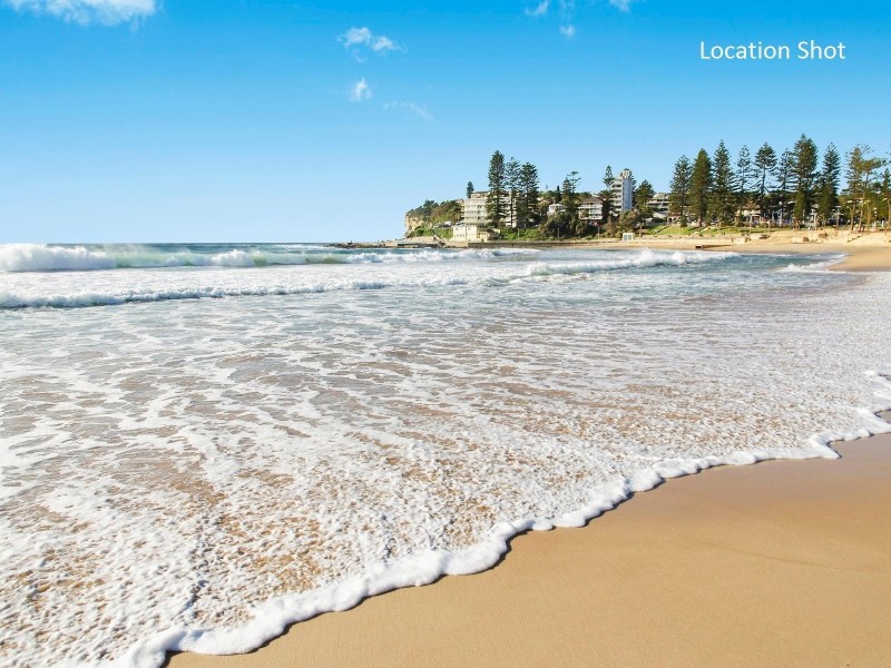 15/34 Dee Why Parade, Dee Why NSW 2099