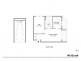 15/34 Dee Why Parade, Dee Why NSW 2099 Floorplan