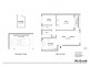 3/8 Wheeler Parade, Dee Why NSW 2099 Floorplan