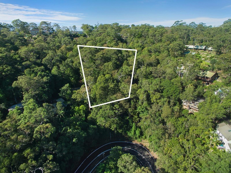 143-145 McCarrs Creek Road, Church Point NSW 2105