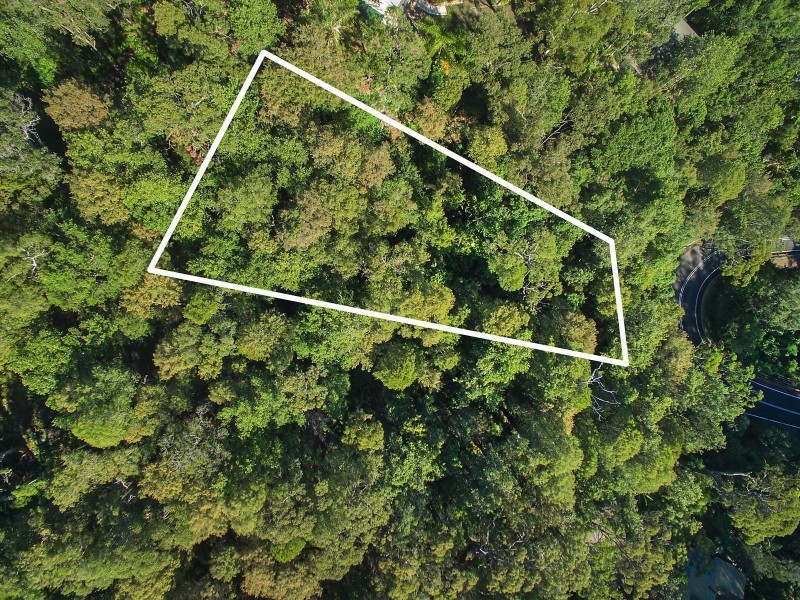 143-145 McCarrs Creek Road, Church Point NSW 2105