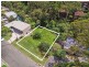 54 Towradgi Street, Narraweena NSW 2099