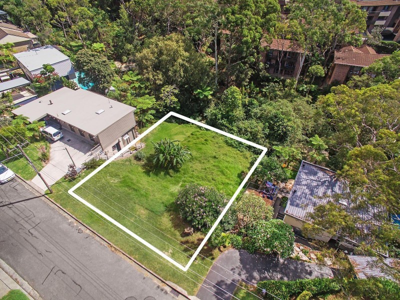54 Towradgi Street, Narraweena NSW 2099