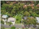 54 Towradgi Street, Narraweena NSW 2099