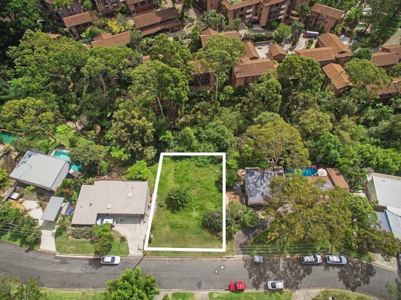 54 Towradgi Street, Narraweena NSW 2099