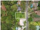 54 Towradgi Street, Narraweena NSW 2099