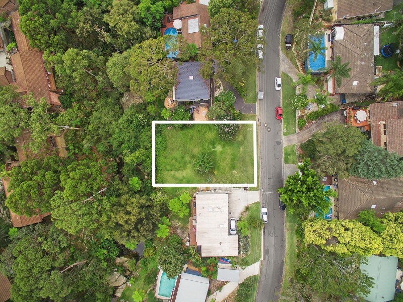 54 Towradgi Street, Narraweena NSW 2099