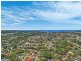 54 Towradgi Street, Narraweena NSW 2099