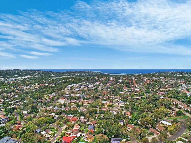 54 Towradgi Street, Narraweena NSW 2099