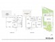 7 Sherwood Crescent, Narraweena NSW 2099 Floorplan
