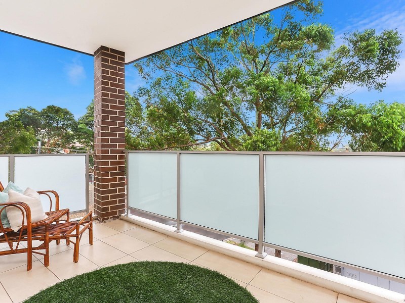 8/25 Fisher Road, Dee Why NSW 2099