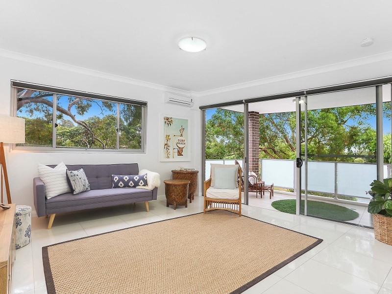 8/25 Fisher Road, Dee Why NSW 2099