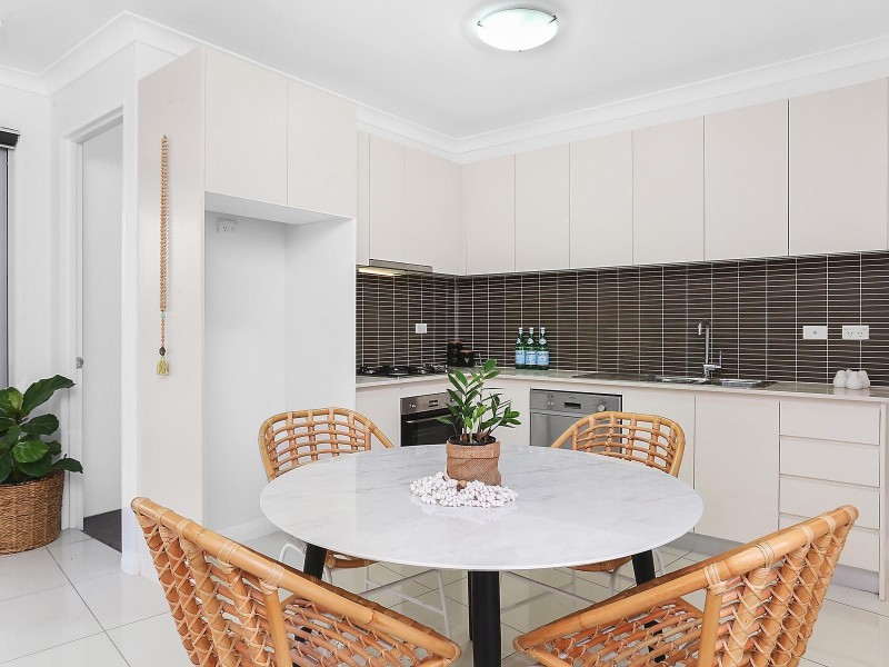 8/25 Fisher Road, Dee Why NSW 2099