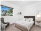 8/25 Fisher Road, Dee Why NSW 2099