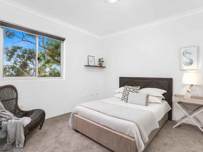 8/25 Fisher Road, Dee Why NSW 2099