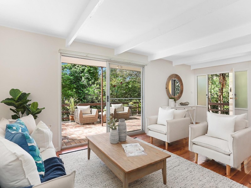 4 Birinta Street, Narraweena NSW 2099