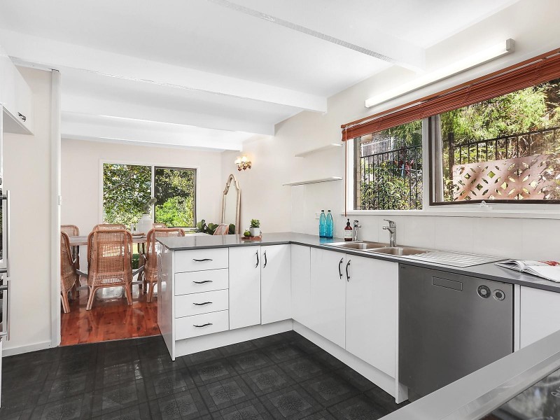 4 Birinta Street, Narraweena NSW 2099