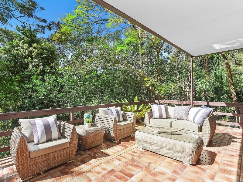 4 Birinta Street, Narraweena NSW 2099