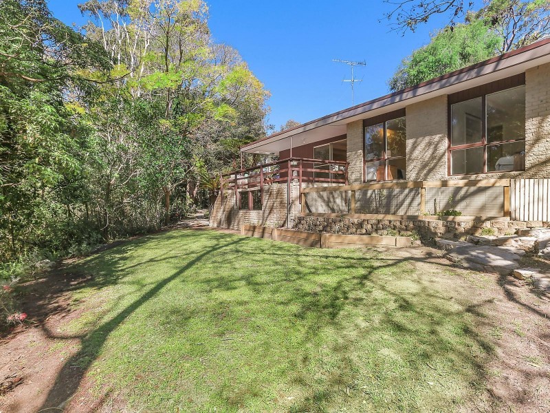 4 Birinta Street, Narraweena NSW 2099