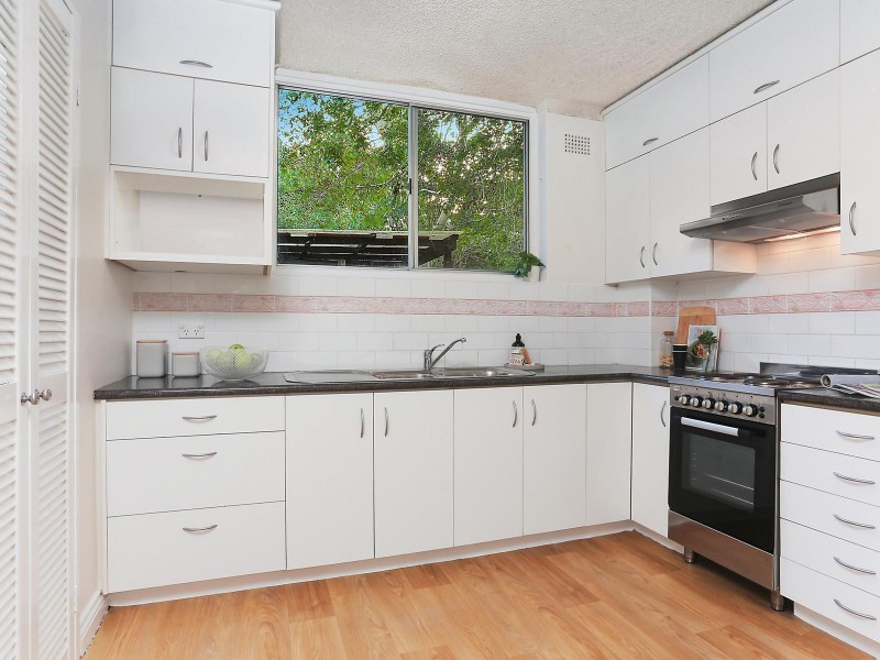 3/25 Stuart Street, Collaroy NSW 2097