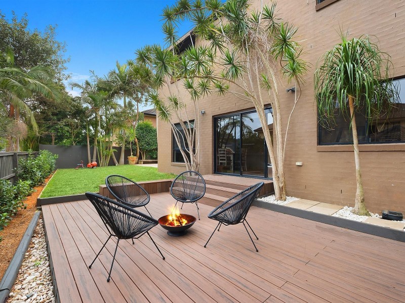 153 Warriewood Road, Warriewood NSW 2102