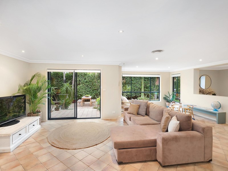 153 Warriewood Road, Warriewood NSW 2102