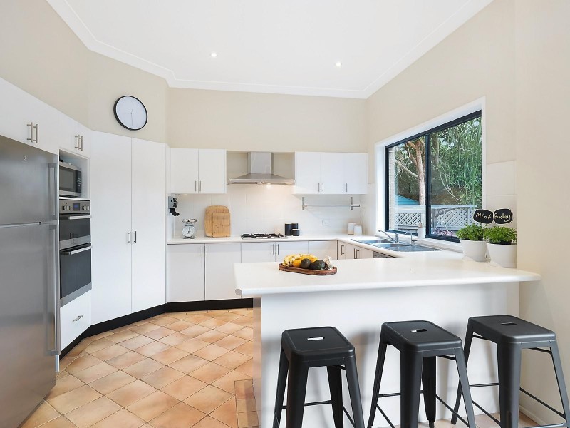 153 Warriewood Road, Warriewood NSW 2102