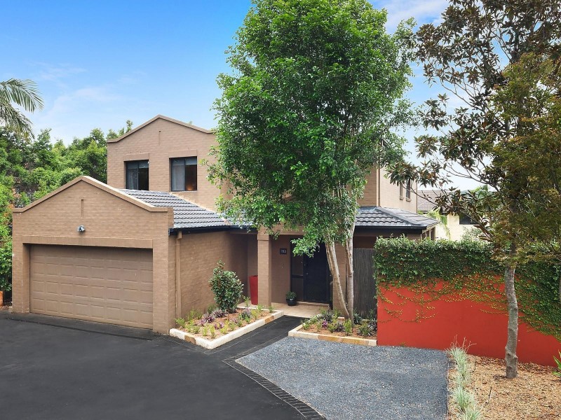 153 Warriewood Road, Warriewood NSW 2102