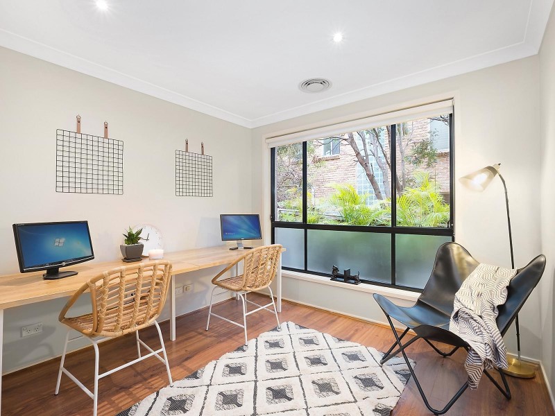 153 Warriewood Road, Warriewood NSW 2102