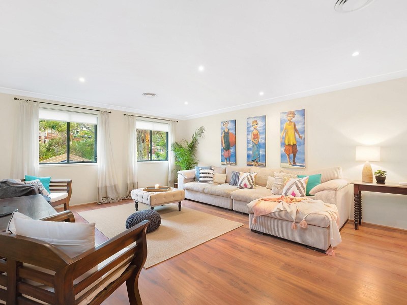 153 Warriewood Road, Warriewood NSW 2102