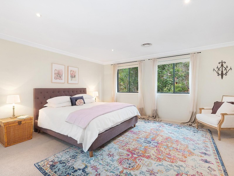 153 Warriewood Road, Warriewood NSW 2102