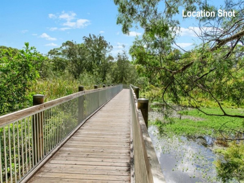 153 Warriewood Road, Warriewood NSW 2102