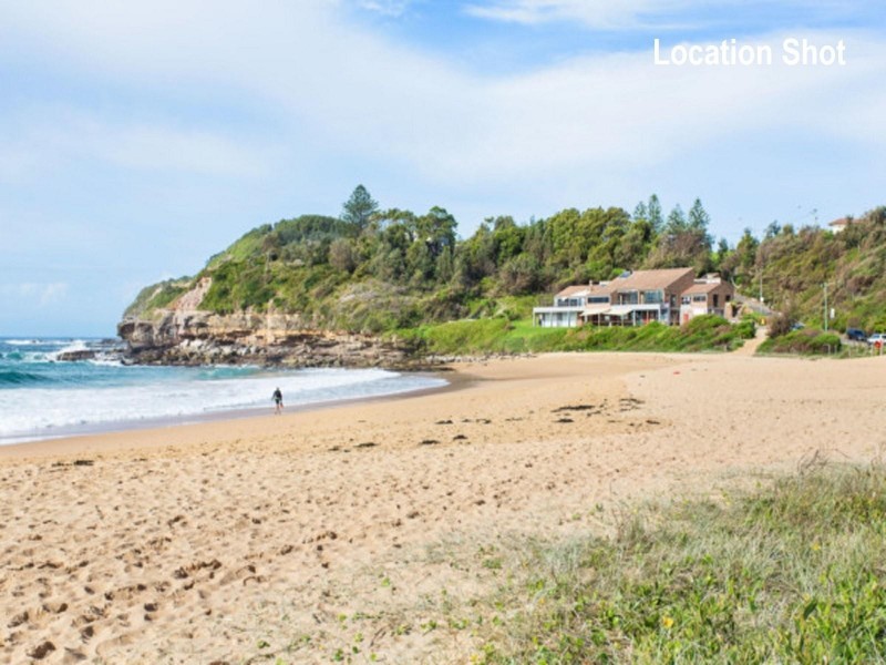 153 Warriewood Road, Warriewood NSW 2102