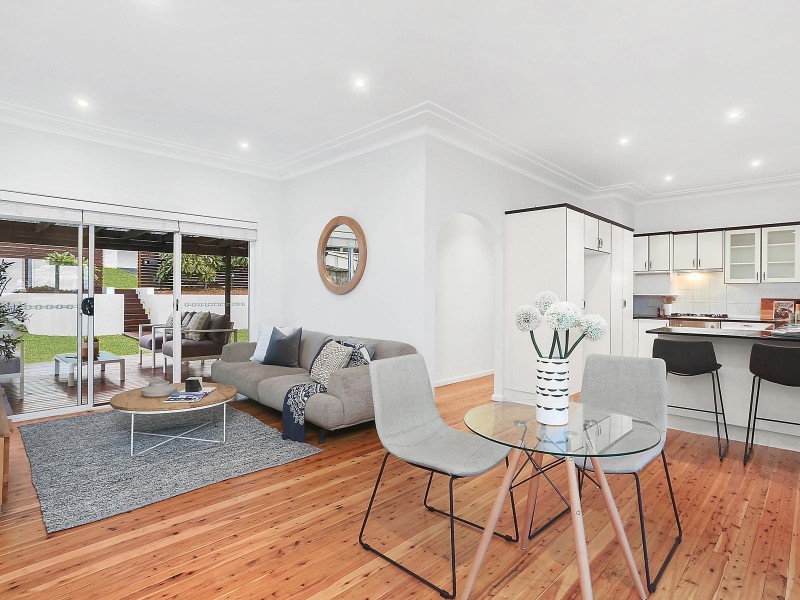 29 Courtley Road, Beacon Hill NSW 2100