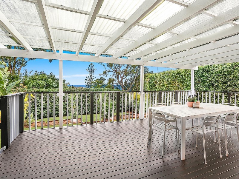 29 Courtley Road, Beacon Hill NSW 2100