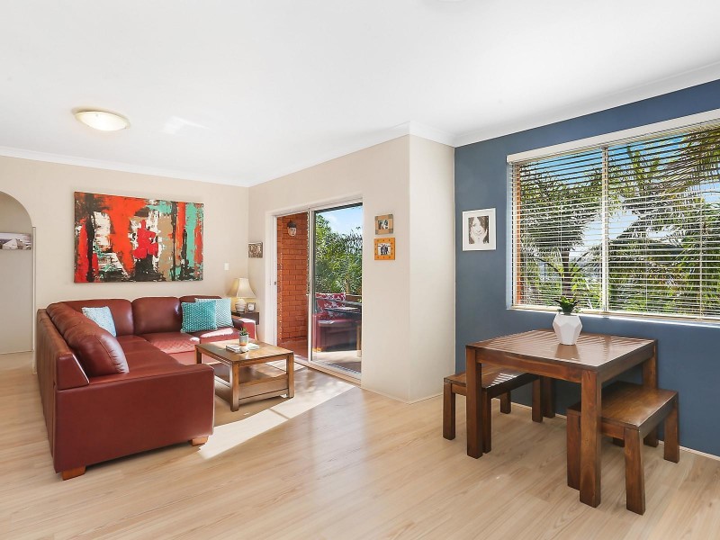 3/51 McDonald Street, Freshwater NSW 2096