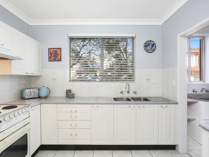 3/51 McDonald Street, Freshwater NSW 2096