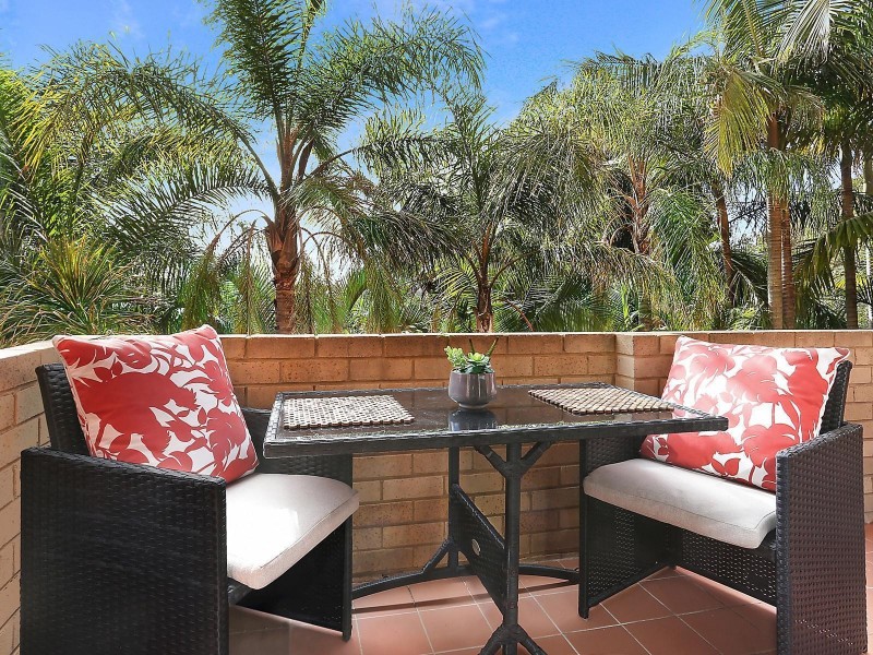 3/51 McDonald Street, Freshwater NSW 2096