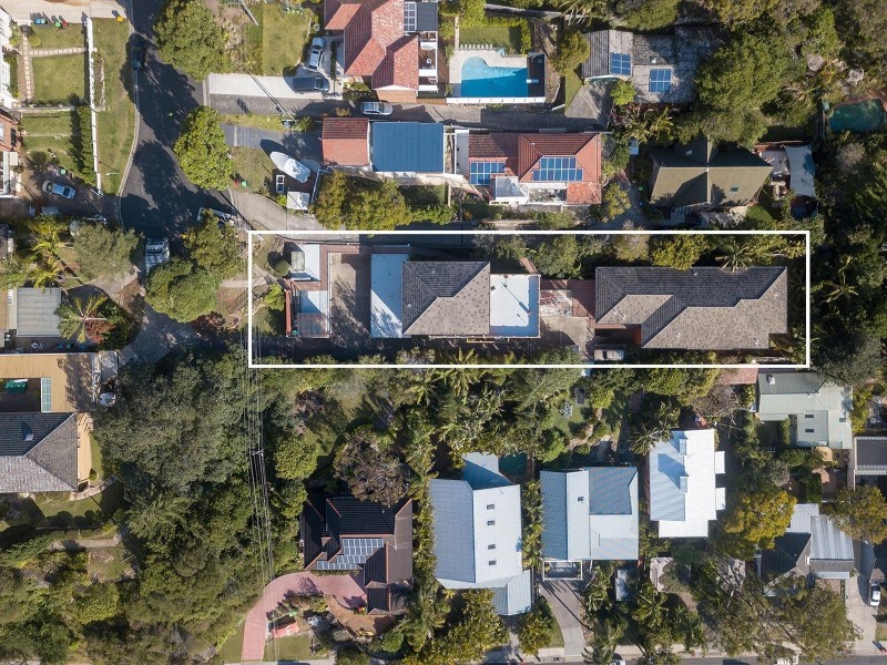 3/51 McDonald Street, Freshwater NSW 2096