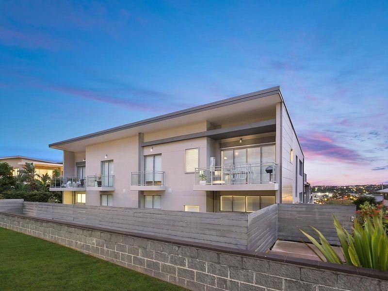 26/22 Victor Road, Brookvale NSW 2100