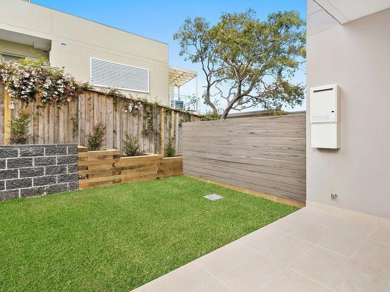 26/22 Victor Road, Brookvale NSW 2100