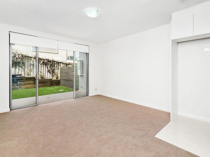 26/22 Victor Road, Brookvale NSW 2100