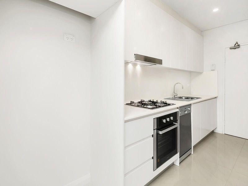 26/22 Victor Road, Brookvale NSW 2100