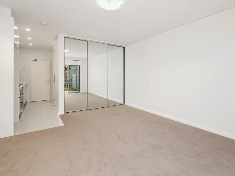 26/22 Victor Road, Brookvale NSW 2100