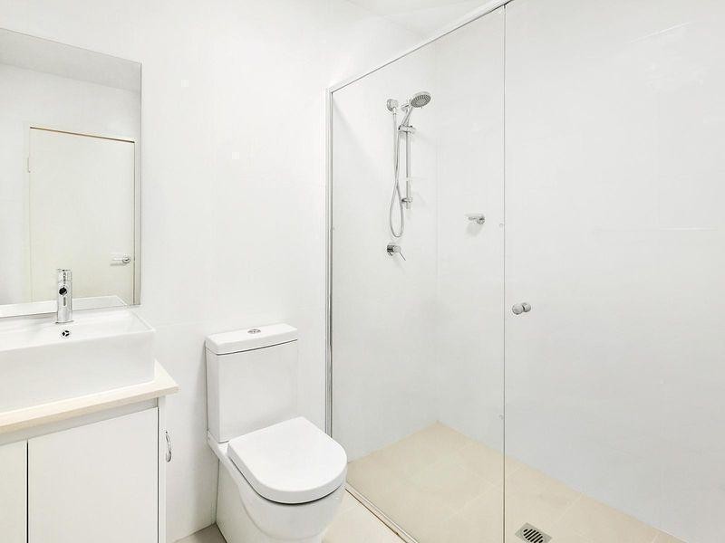 26/22 Victor Road, Brookvale NSW 2100