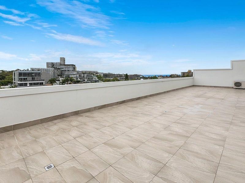 509/23 Pacific Parade, Dee Why NSW 2099