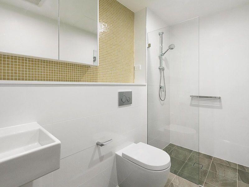 509/23 Pacific Parade, Dee Why NSW 2099